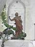 14 01 CHIESA S. ROCCO INT..JPG